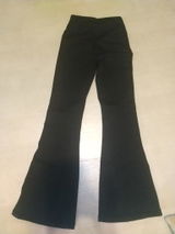 里美 review photo