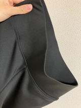アヤカ review photo
