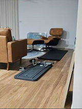 佐藤 review photo