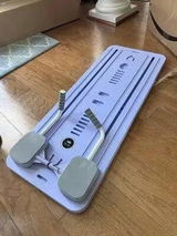 中村 review photo