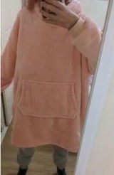 鈴木 恒一さん review photo