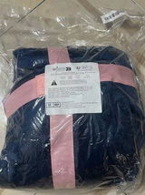由美さん review photo