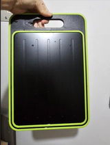 カズキ72 review photo