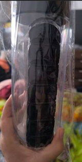 ダイスケ review photo