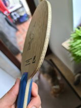 J review photo