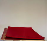 Oleksandr Shumskyi review photo
