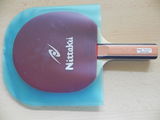 Anonym review photo