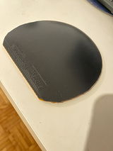Anonym review photo