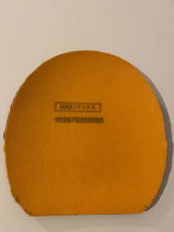 Anonym review photo