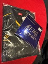 Anonym review photo