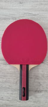 Flavio Aresca review photo