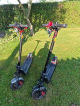 Andre Bangert Bangert review photo