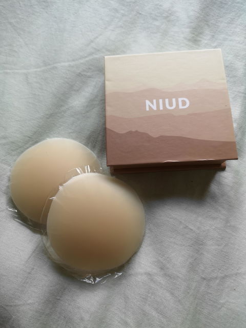 NIUD Covers 2.0