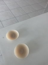 Marilyn L.m.y. review photo