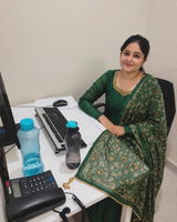 Keshapatel review photo