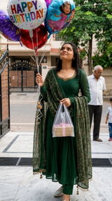 tinaayadva review photo