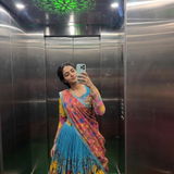 rameshvrikhanna review photo