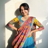 pranalishirkhe review photo