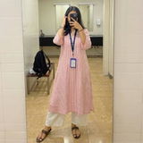 Swarupa review photo