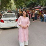 Pabhavati review photo