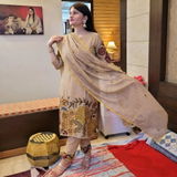 Ronika review photo