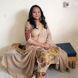 Ranjan review photo