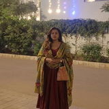 Kirannada review photo