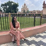 Ekta review photo