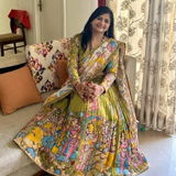 Ranjan review photo