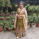 Bhavika review photo