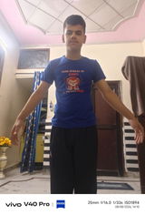 Pushpendermanesar review photo