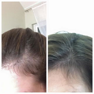 Photo from Peyton C.'s review