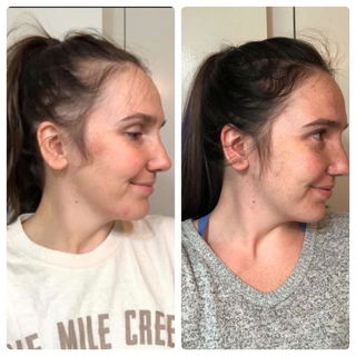 Photo from Olivia C.'s review