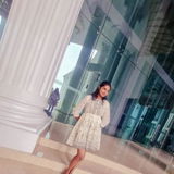 Yogya Thamashi review photo