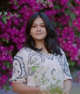 Sachi devdu review photo
