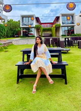 Saumini Abeynayake review photo