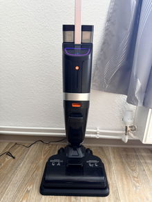 Kundenfoto