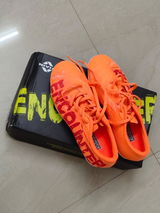 Shivanshi review photo