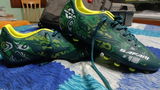 SOUVIK review photo
