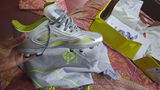 Sohan review photo