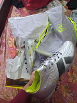 Sohan review photo