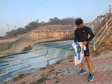 Ajay review photo