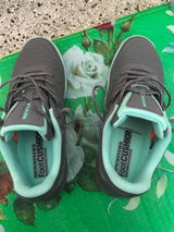 Tednor review photo
