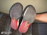 Anonymous review photo