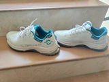 Kaushal review photo
