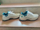 Kaushal review photo