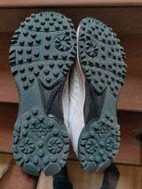 Kaushal review photo