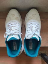 Kaushal review photo