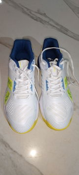 Md review photo