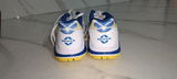 Md review photo